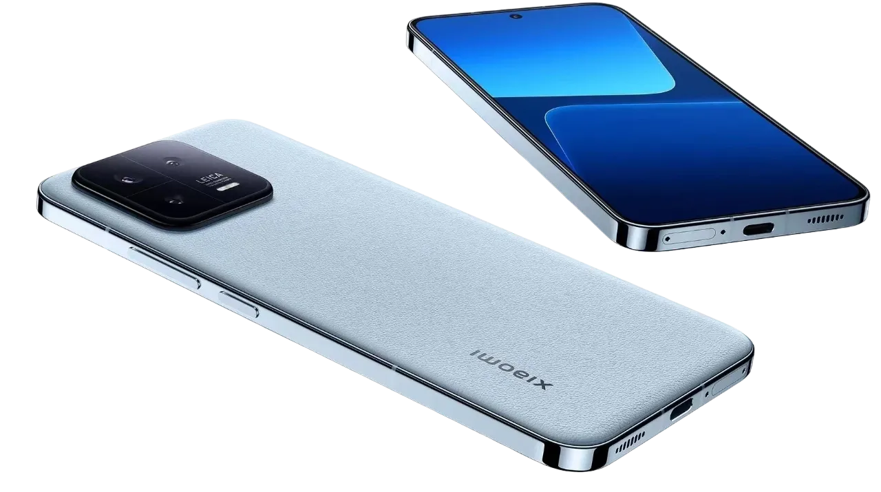 Ремонт Xiaomi в Иркутске - Авторизованный сервисный центр